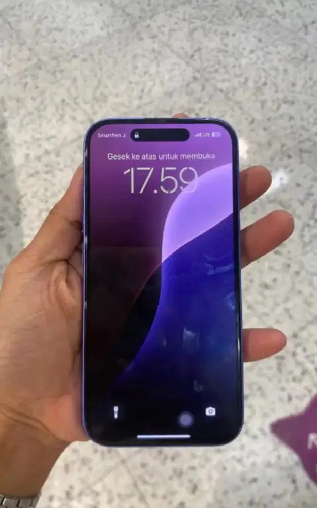 iPhone 16 base 128gb Cicilan bisa tanpa DP proses 5 menit