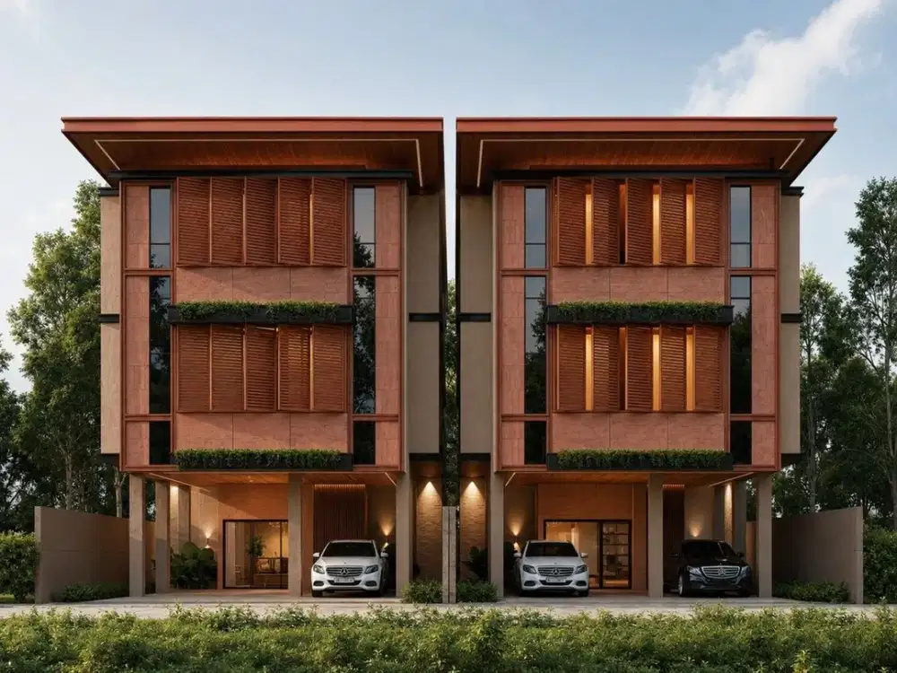 Dijual Kost Jogja di Jl. Kaliurang Km.6 Dekat Al Azhar