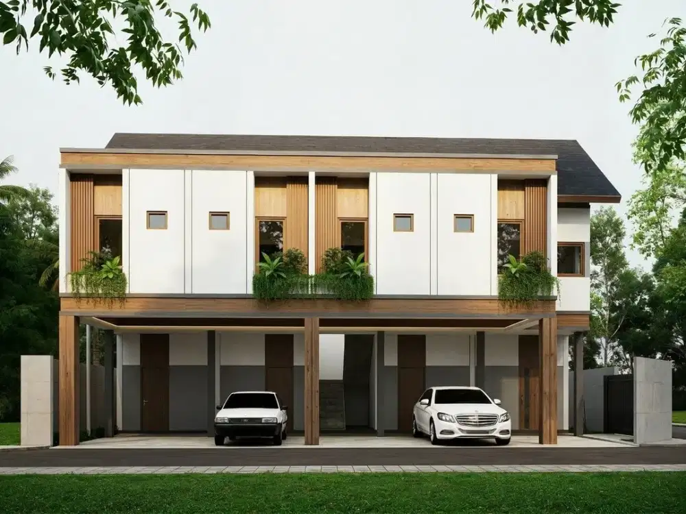 Dekat Pasar Kolombo Dijual Kost Jogja di Jl. Kayen