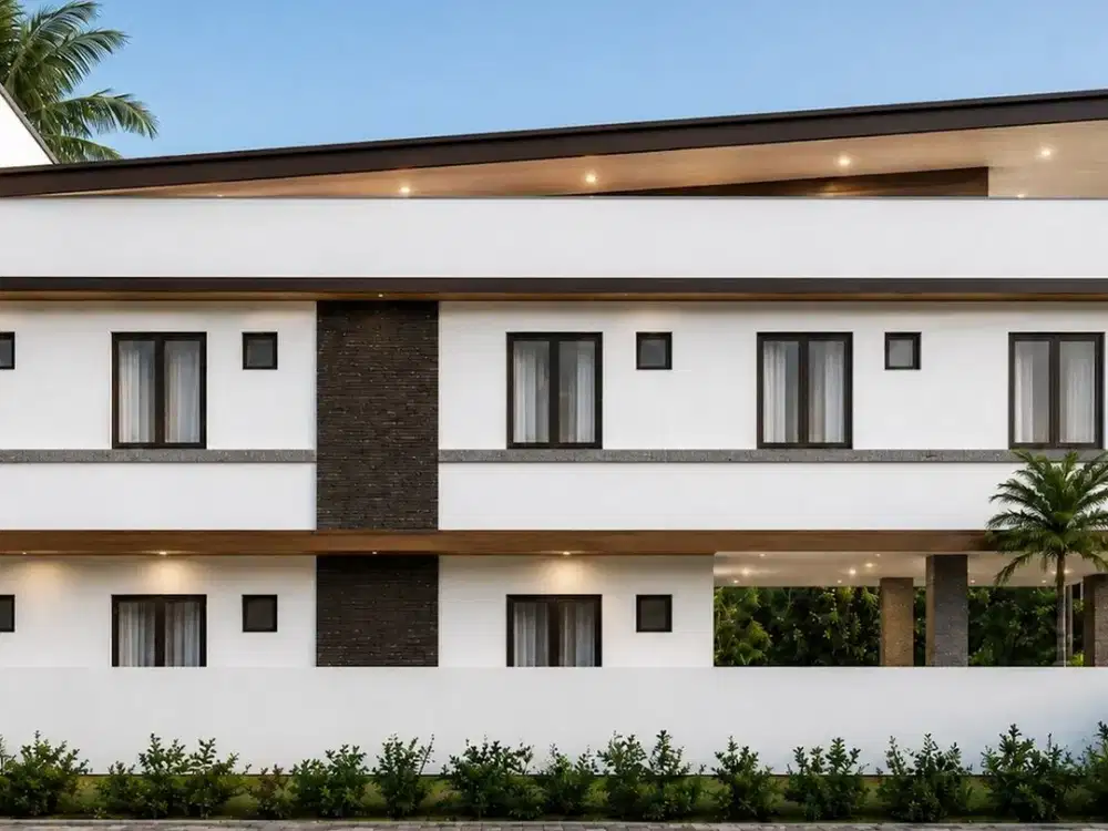 Dijual Kost Jogja di Jl. Kaliurang Km.12 Dekat Kampus UII