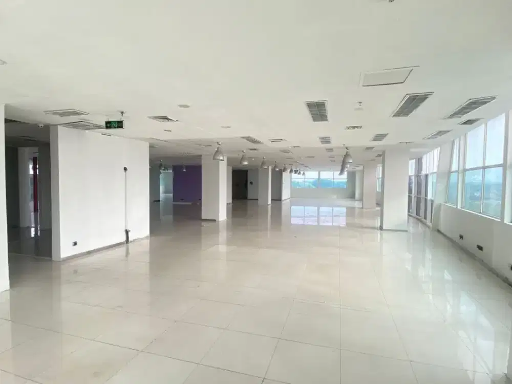 Seyeon Building Lebak Bulus kantor disewa dekat MRT & TB Simatupang, #kantordisewacilandak #kantordisewajaksel #officejaksel #kantortbsimatupang #