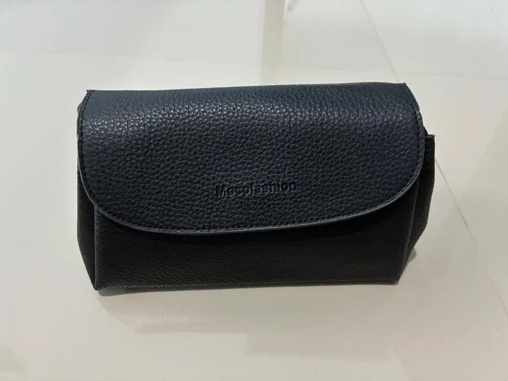 Tas Mocofashion
