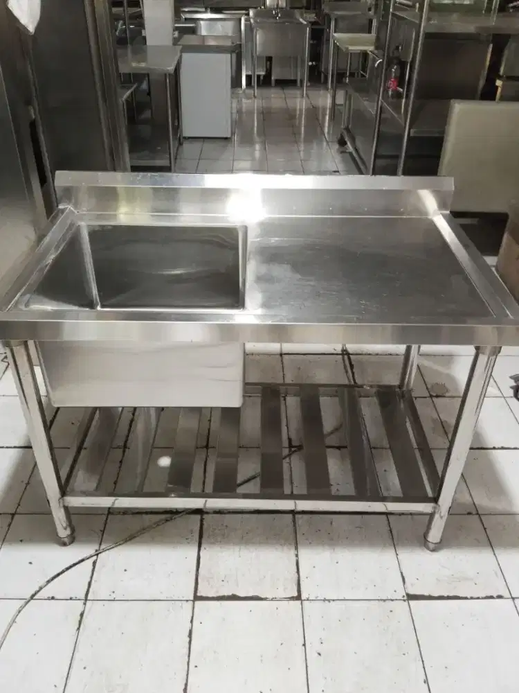 LANGSUNG PAKAI, SINK SAYAP KANAN 

UK 120x70x85
UK lubang 50x50x30