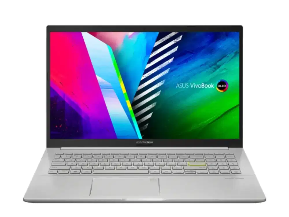 ASUS 15.6 INCH 13 11TH 256

SSD