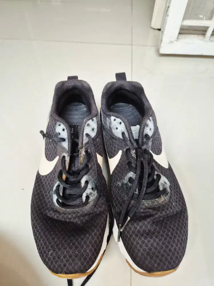 Nike air Ori Uk 42