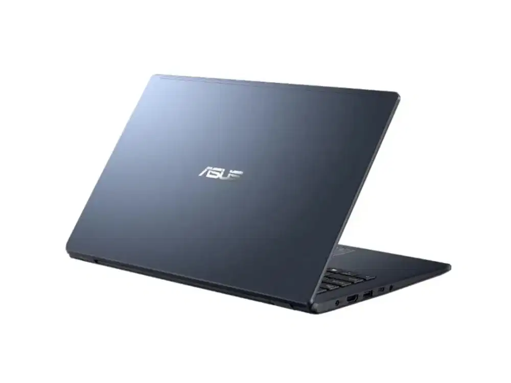 ASUS NOTEBOOK CELERON 8/256GB SSD BLACK