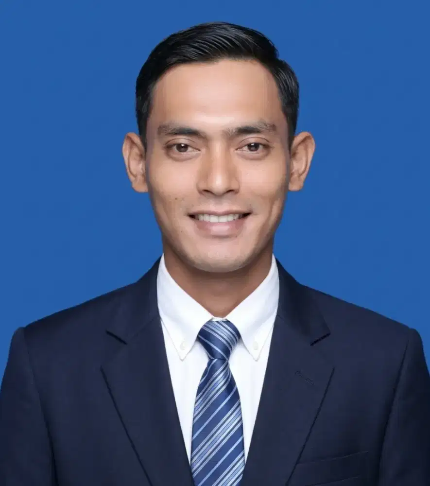 Mencari kerjaan apa aja
