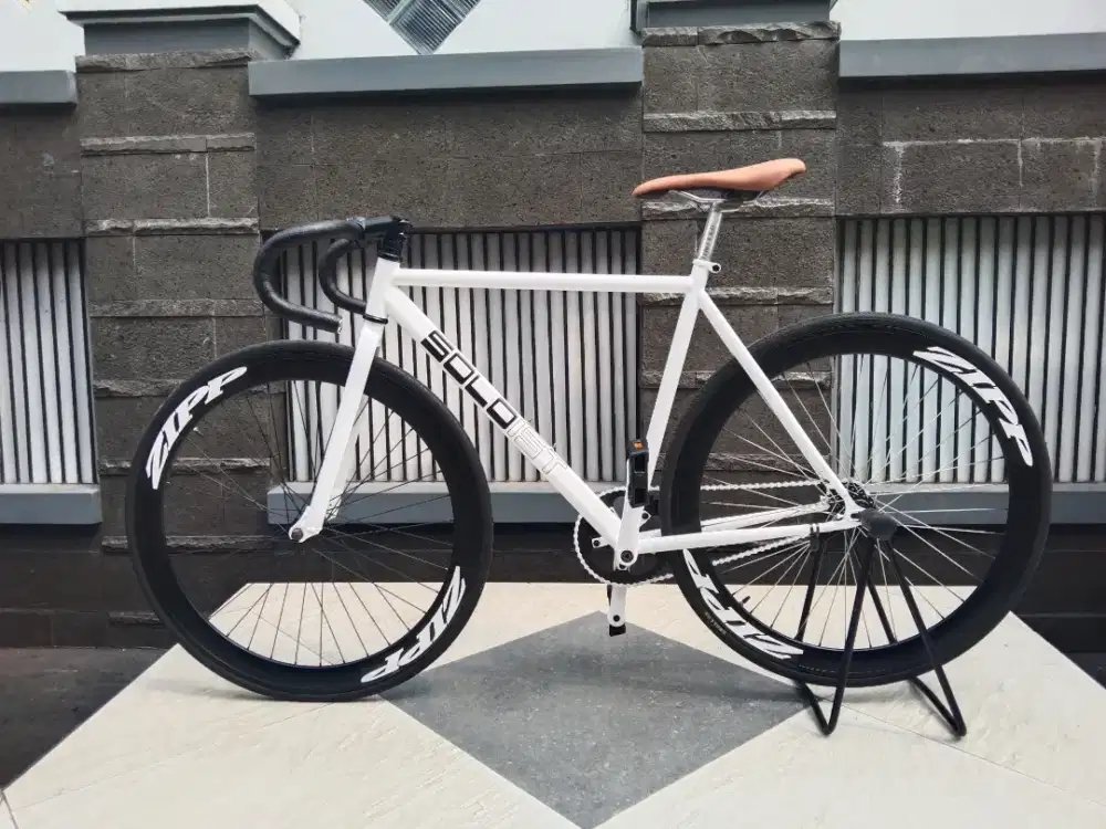 Sepeda solois 02