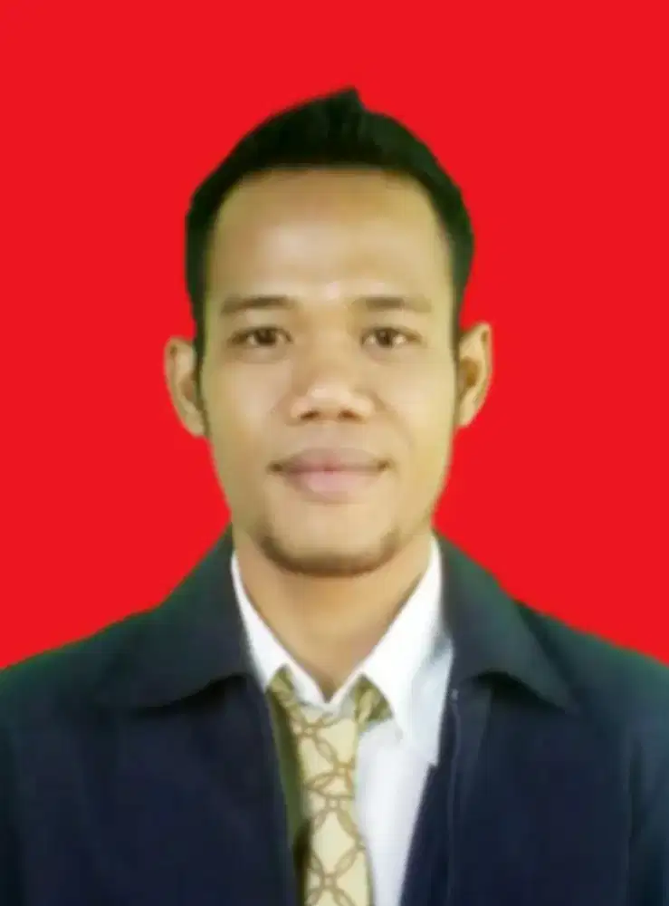 Mencari Loker mengajar