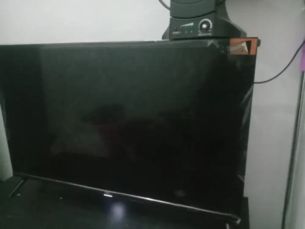 TV TCL Google TV 32 inch