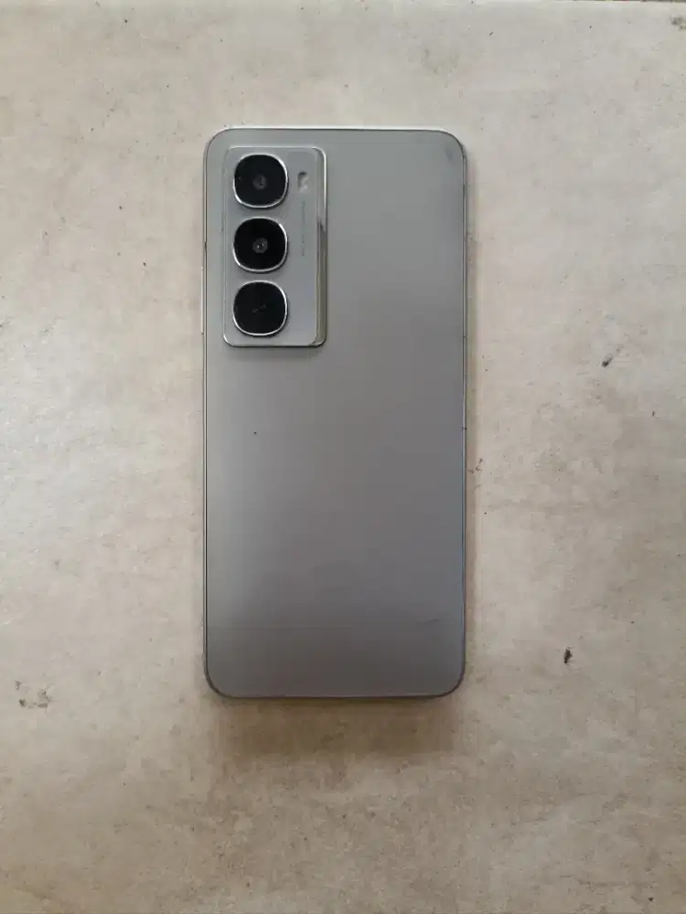Itel City 100 6/128