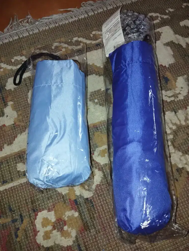 PAYUNG MURAH BAGUS BERKUALITAS BARU