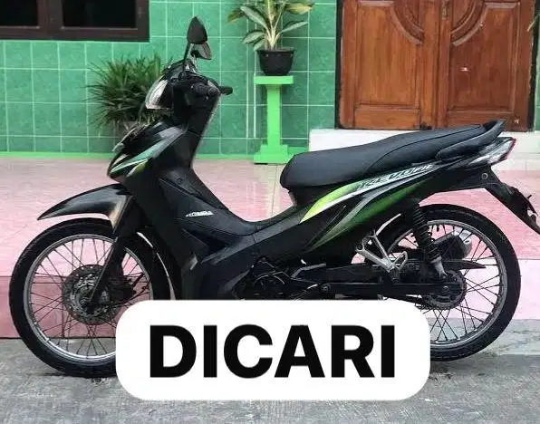 Di Cari Honda Revo Fit 2011 K Atas Revo Fit 2012 Revo Fit 2013 Revo DX