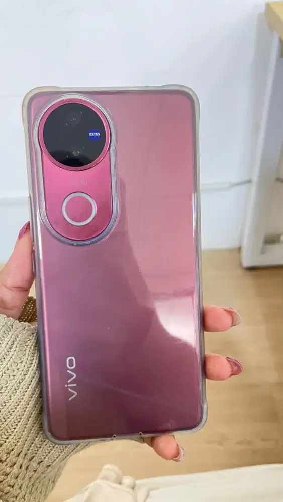 Vivo v50 g 12/256