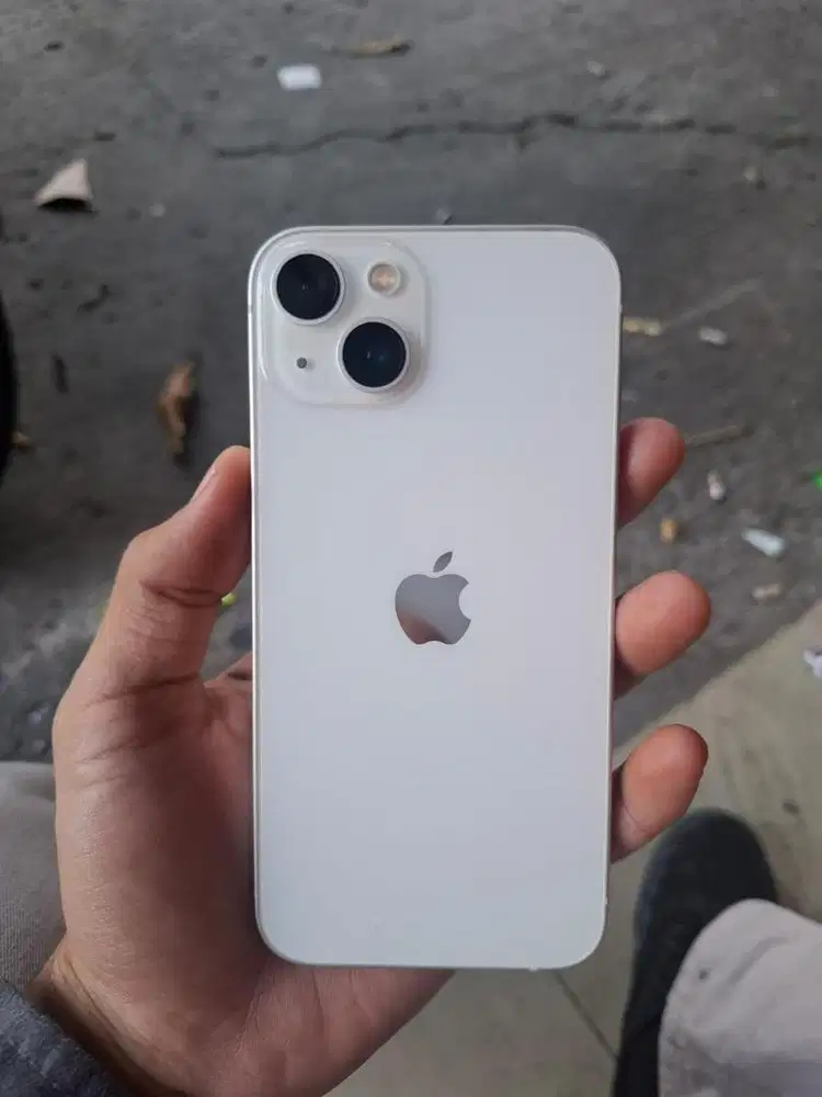 Iphone 13 128gb