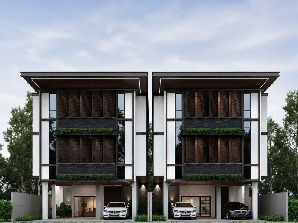 Kost Dijual Jogja di Pogung Lor Dekat Pakuwon Mall