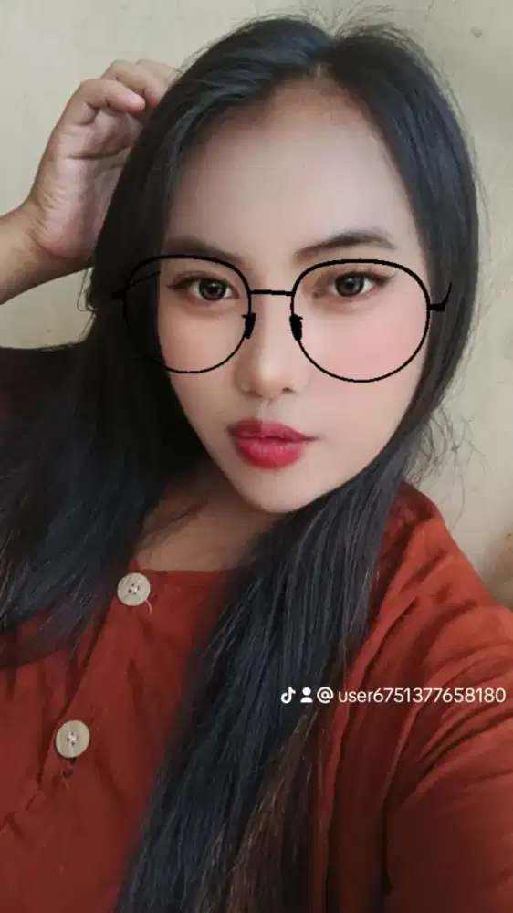 Mencari pekerjaan