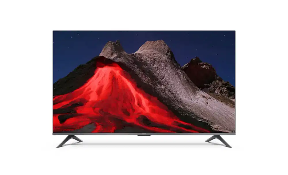 Xiaomi Google TV 43 inch QLED