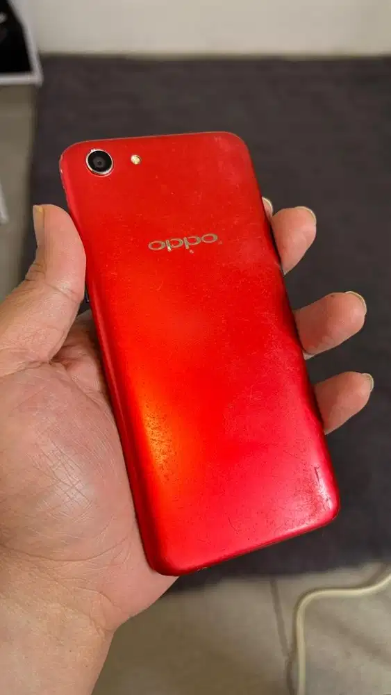 Oppo a83 2gb/16gb