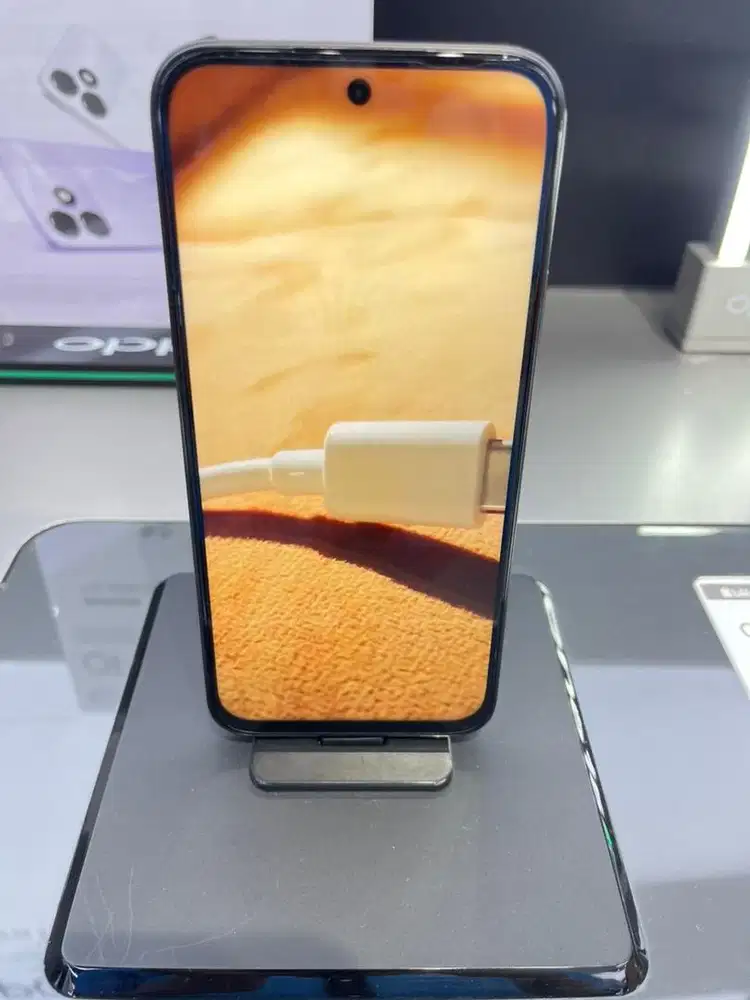 CICILAN HP OPPO A6S 8+128GB
