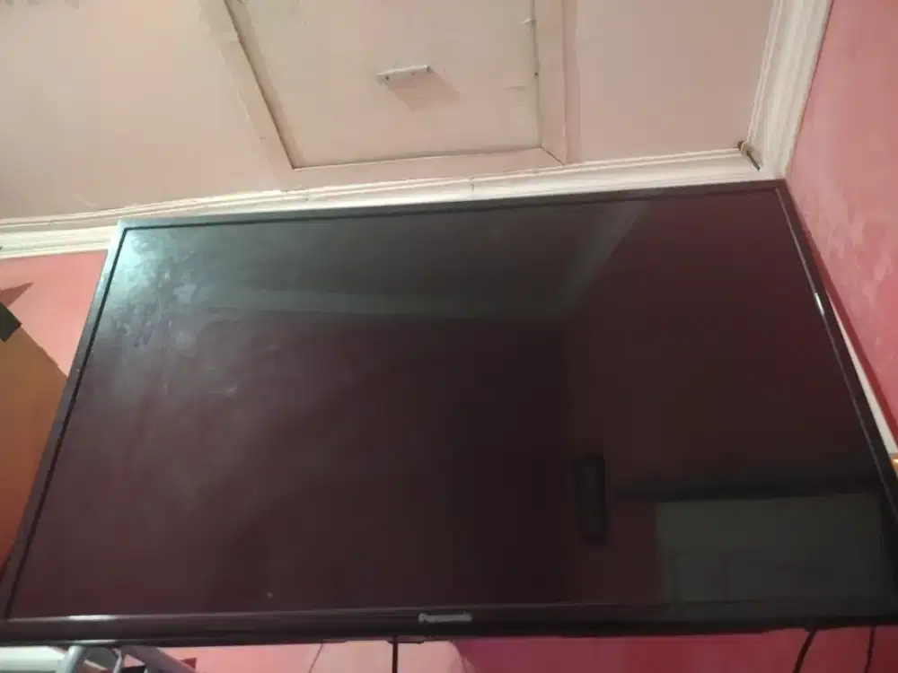 Panasonic 32 inch