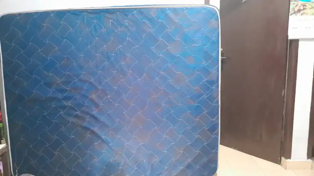 Kasur Busa 160x200