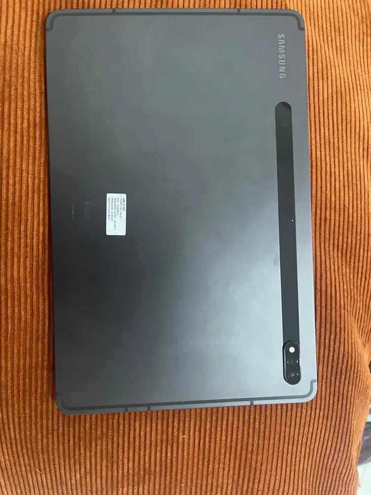 Samsung Galaxy Tab S8 11 inch WIFI Only