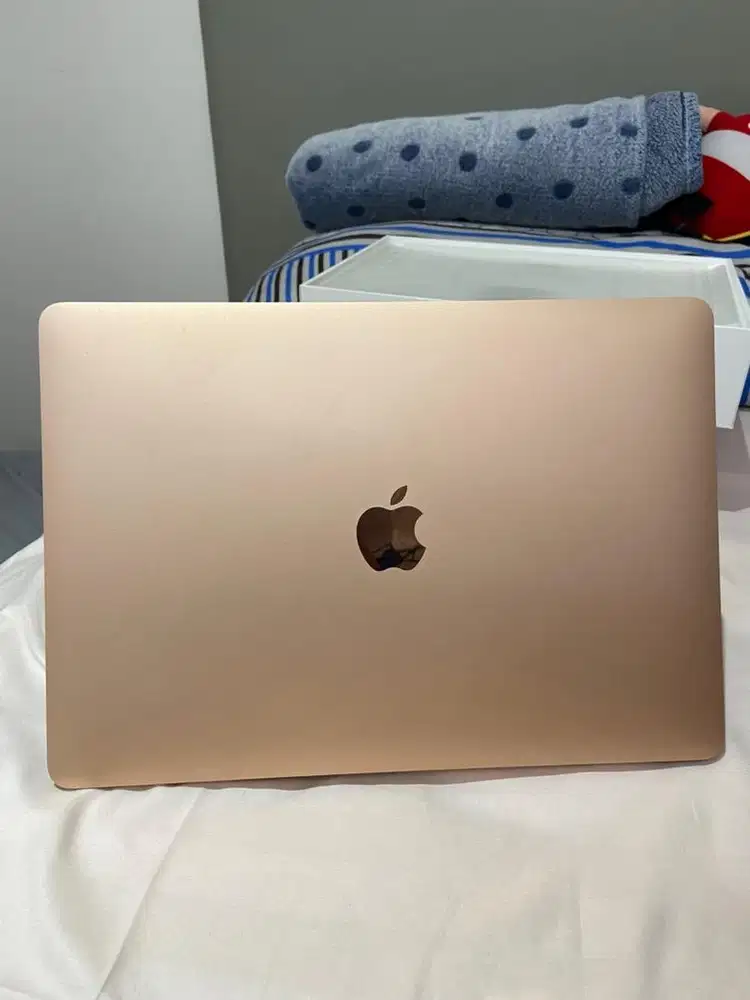MacBook Air 13 Inch