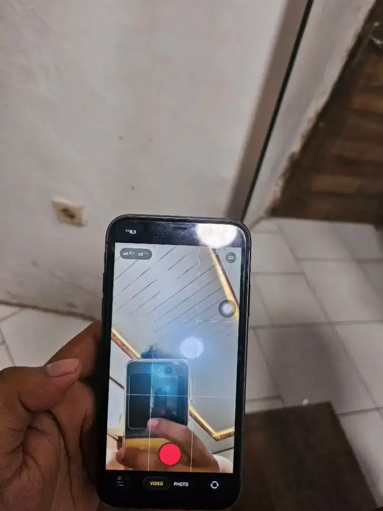 Iphone 11 128 ibox nominus