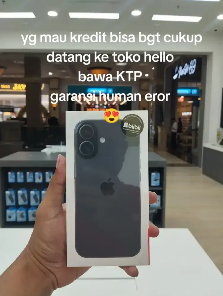 IPHONE 17 256 128