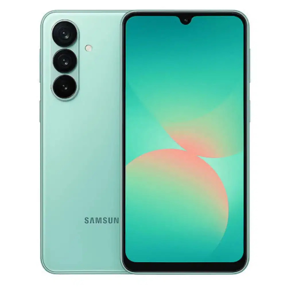 Samsung Galaxy A27 5G Cash / Credit