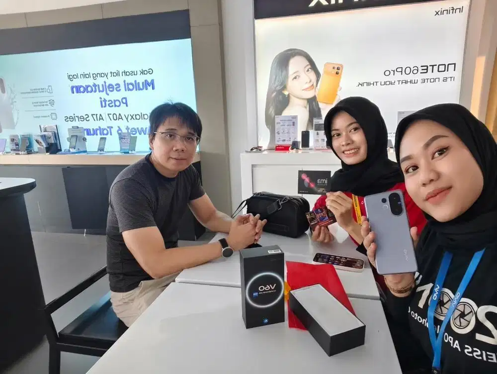 murah meriahkuota internet 50-85gb/bln cuma 68ribu gratis tlpn dan sms