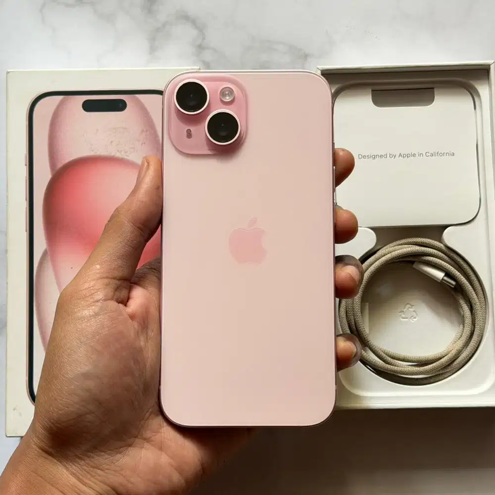 iphone 15 256gb ibox