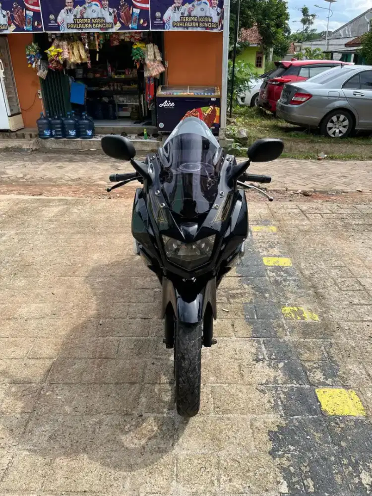 Assalamu'alaikum wr wb