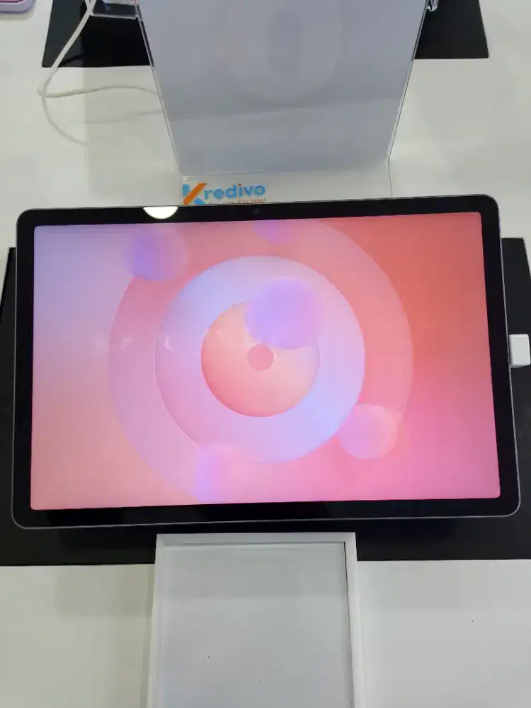 galaxy tab s10lite