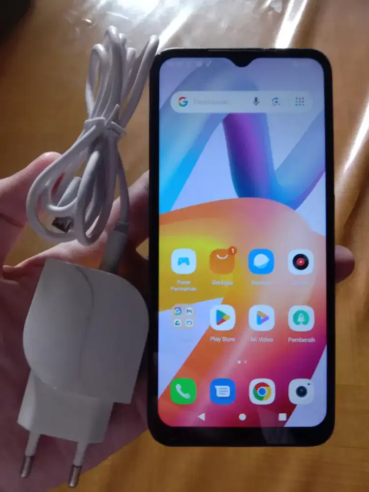Hp Redmi A2 2/32