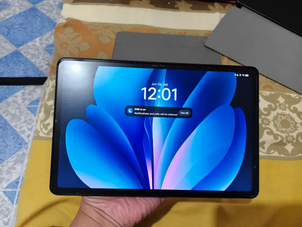 REDMI PAD 2 4/128 GB