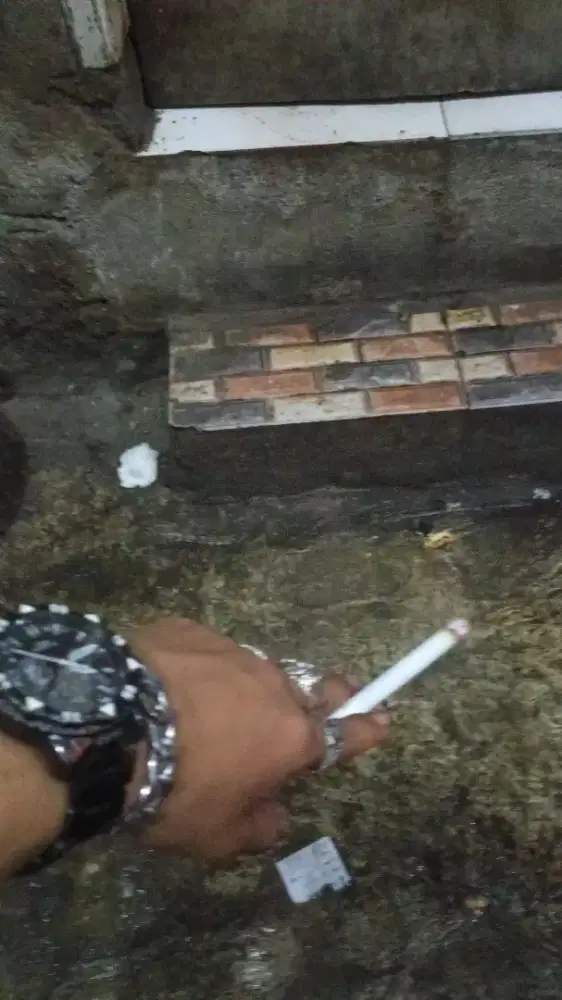 nyari kerjaan apa ajh