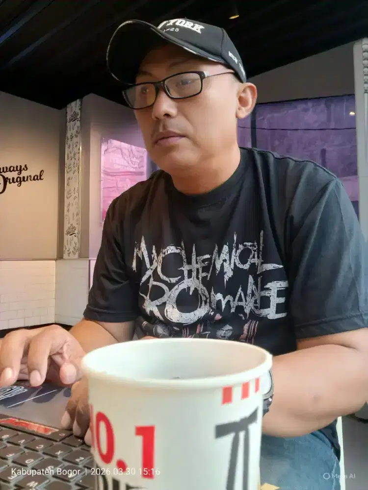 Jasa akuntansi dan perpajakkan