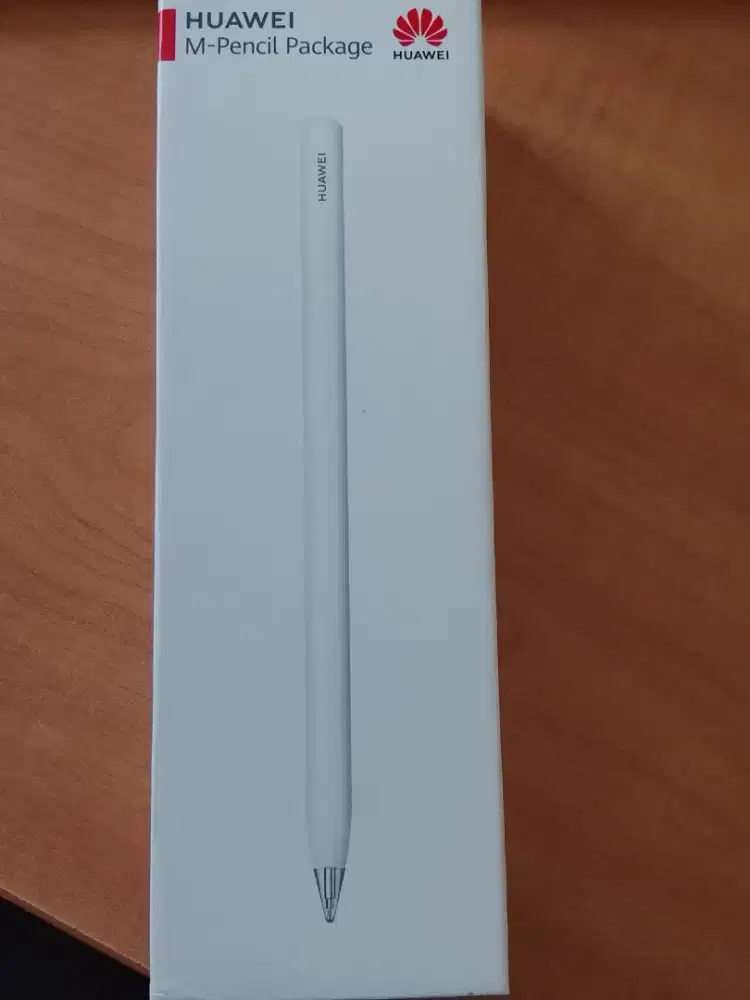HUAWEI M Pencil Gen 2