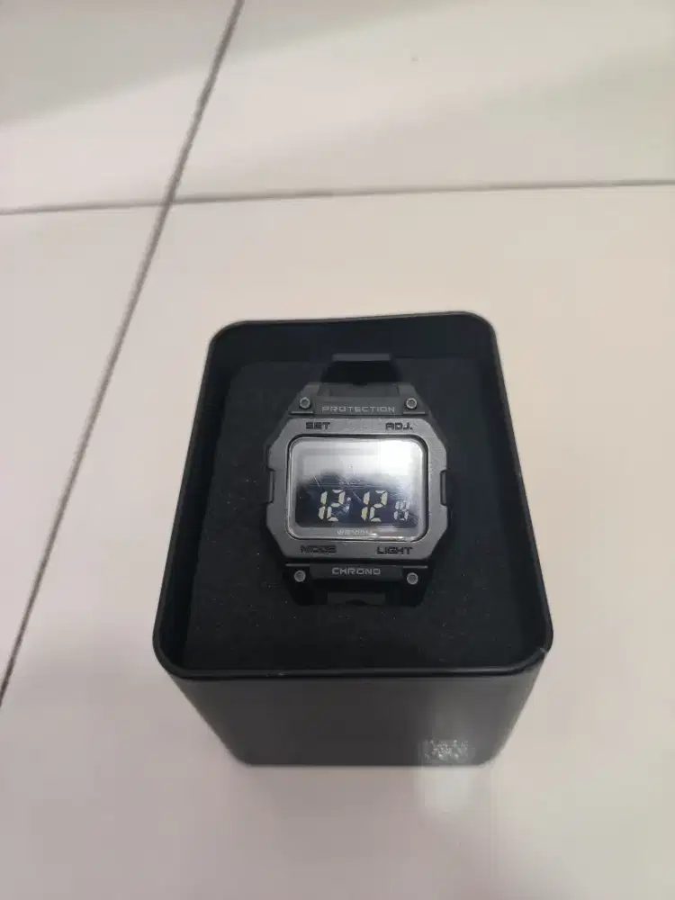 Jam Eiger Karlskoga