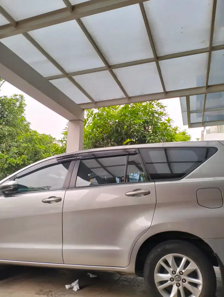 Jual kaca film mobil harga murah