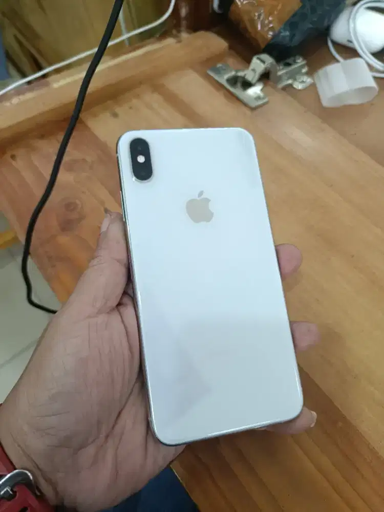 Iphone Xs Max 64Gb