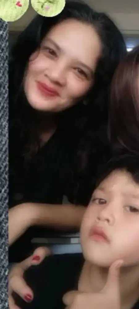 Mencari pekerjaan