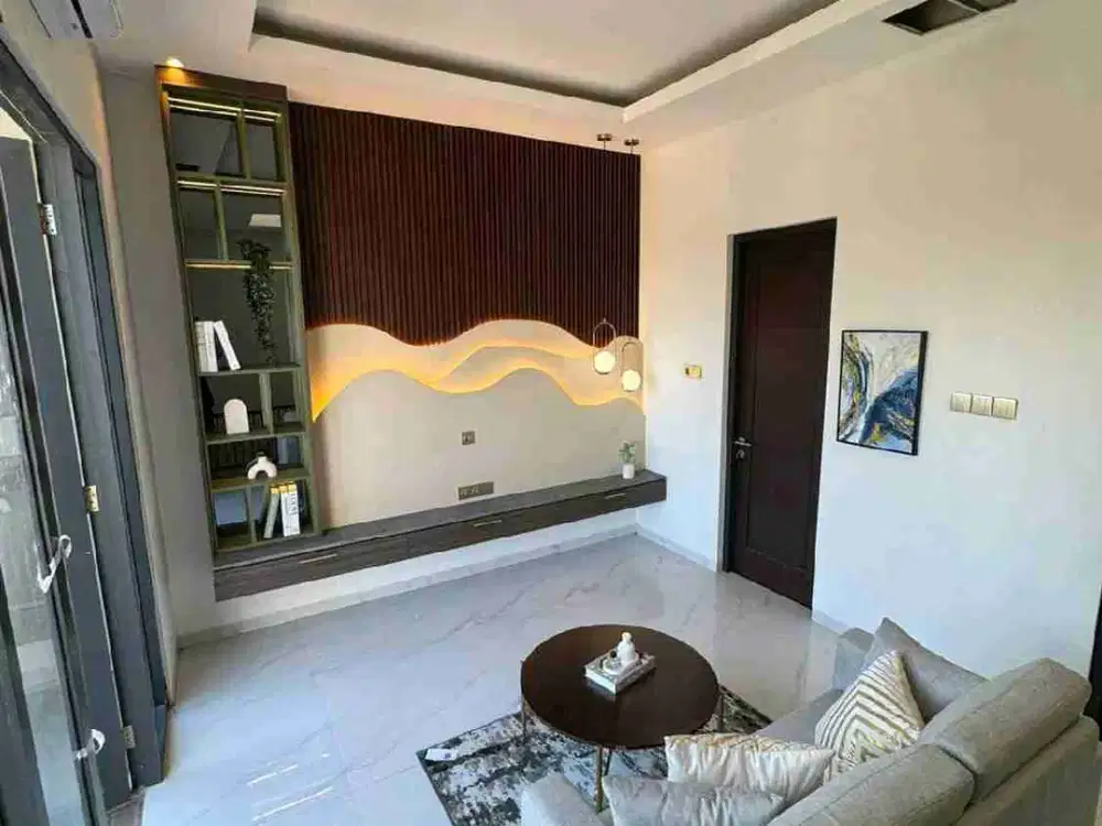 Dijual Soho Pakis Tirtoasri,area Sawahan Surabaya