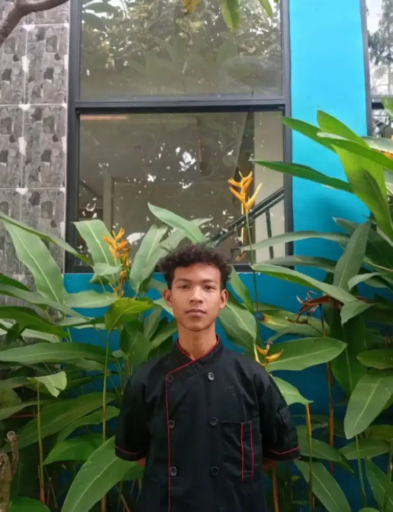 mencari lowongan pekerjaan