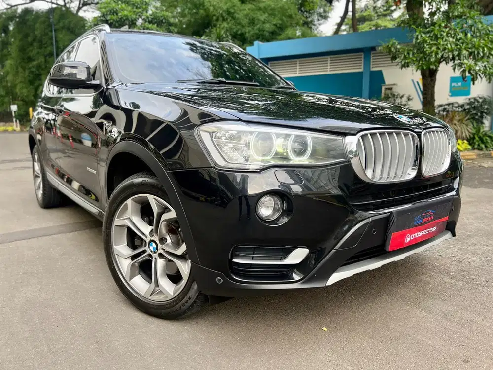 BMW X3 xdrive20i at 2016 x1 x5 328i 320i GlE400 glc250 e200 c250 matic
