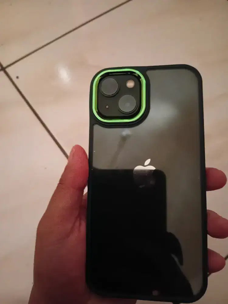 FS IPHONE 13 256 GB