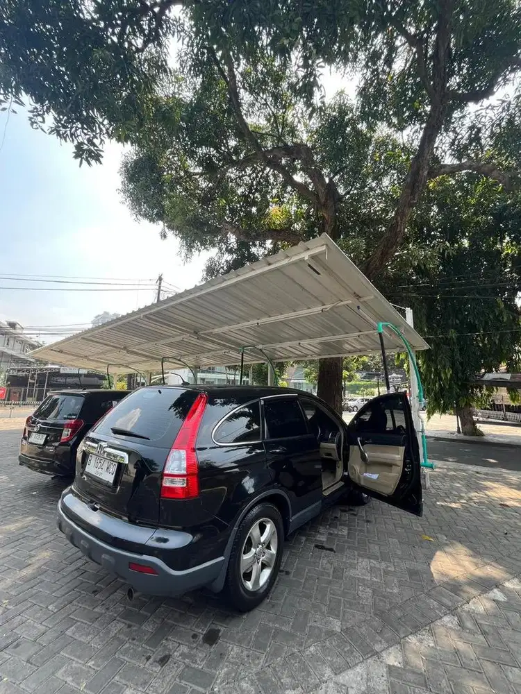 For sale Honda Crv 2.0 gen 3 2007