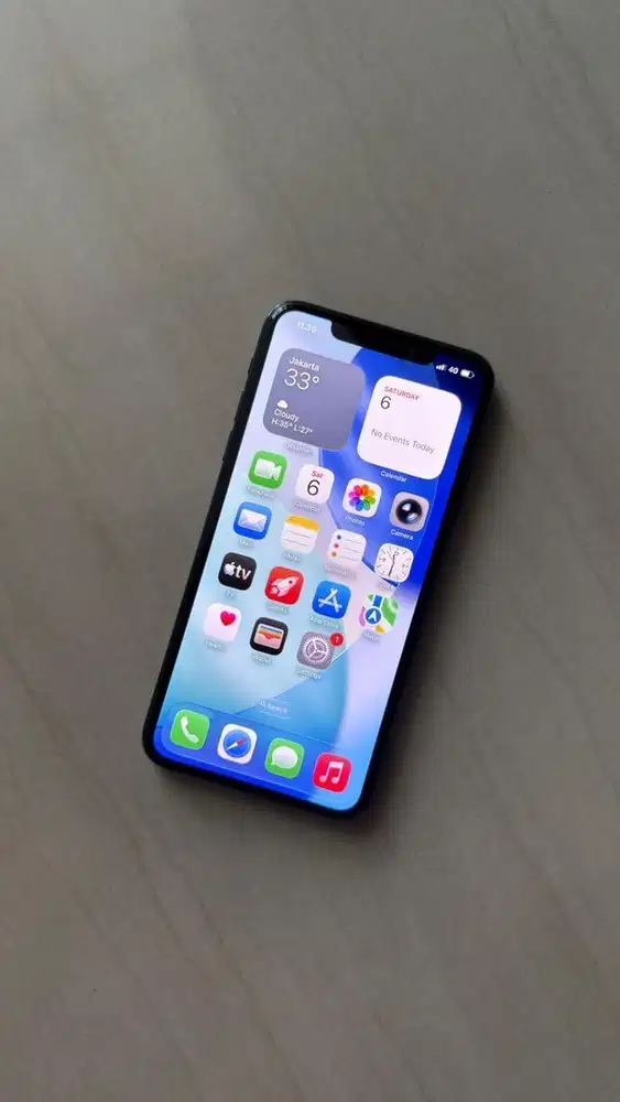iphone 11 pro max 512gb